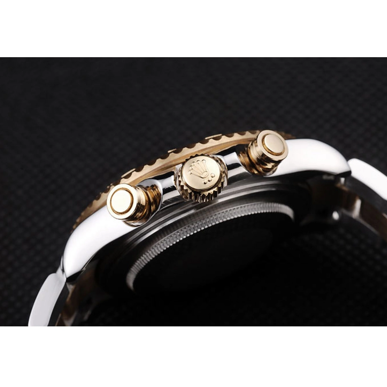 Rolex copies cheap Rolex II-rl229 Yacht-Master 0517